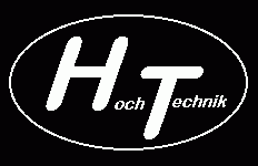 Hoch-Technik